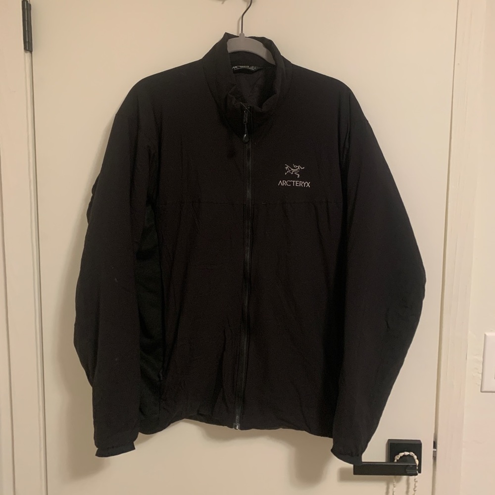 Arc’teryx Atom Large